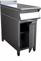 Нейтральный модуль Кобор N9-4E в Москве , фото