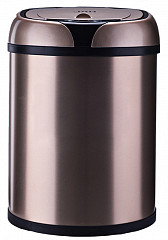  JAH-9111, 8 л (золотой) фото