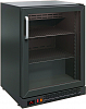 Шкаф холодильный барный Polair TD101-Bar без столешницы фото