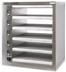 Тепловая витрина RoboLabs VT-056/047-5-D в Москве , фото 1