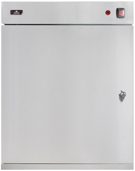 Стерилизатор для ножей Luxstahl СН-1 фото