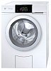 Стиральная машина V-Zug Adora SLQ WP (правая навеска) (WAASLQ WP re) фото