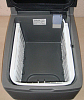 Автохолодильник переносной Indel B TB2001 фото