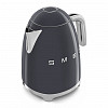 Чайник Smeg KLF03GREU фото
