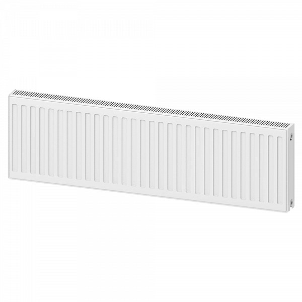 Радиатор Лемакс Premium C 21х300х500 фото