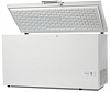 Морозильный ларь Smeg CH300E фото