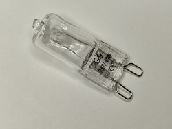 Лампочка подсветки камеры Kocateq EPC 70TT light bulb в Москве , фото