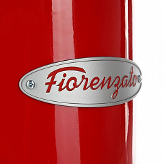 Кофемолка Fiorenzato F64 E красная, фото 6
