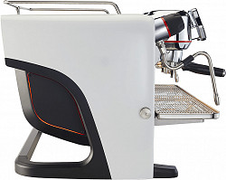 Рожковая кофемашина La Cimbali M200 DT/2 GT1 в Москве , фото 3