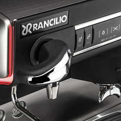 Рожковая кофемашина Rancilio Classe 9 USB XCELSIUS 3 Gr в Москве , фото 2