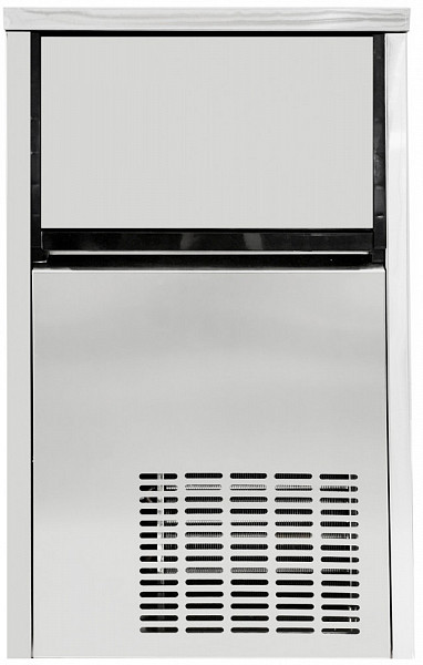 Льдогенератор Koreco AZ 20/8 Cube фото