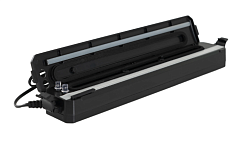 Вакуумный упаковщик Foodatlas HZ-280 в Москве , фото 4