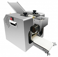 CP-DSH160 (кружки 145 мм) фото