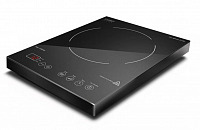 Pro Menu 2100 фото