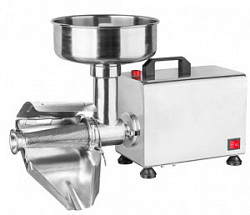 Соковыжималка для томатов Foodatlas ETC-1C в Москве , фото