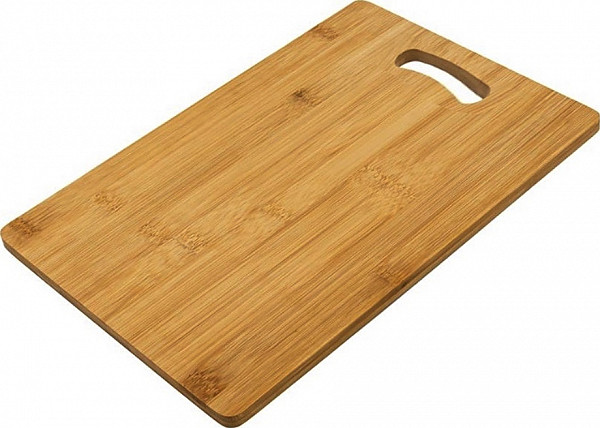 Доска разделочная Viatto CB-34251 фото