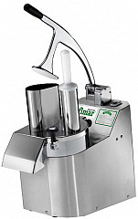 Овощерезка Fimar TV3000 (380V) 5 ножей в Москве , фото 1