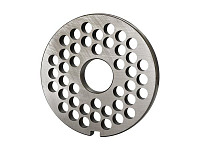 для 22/S  Unger 8 мм, PIA22U8/100740 фото