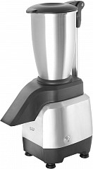  Bar up 271599 фото