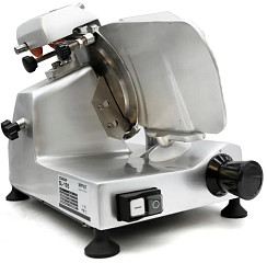 Слайсер AIRHOT SL 195 в Москве , фото 9