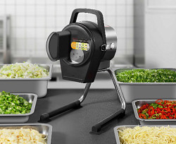 Овощерезка Kocateq VC 618 в Москве , фото 4