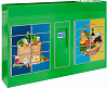 Продуктомат Polair iCell Cold- 10td фото