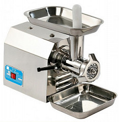 Мясорубка Rosso TC-32 фото