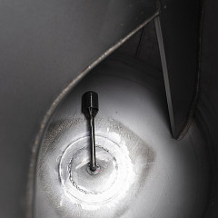 Маринатор мяса Foodatlas GR-300, фото 11