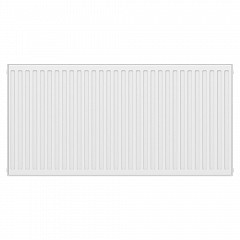 Радиатор Лемакс Premium C 30х600х2400 в Москве , фото 3