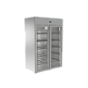 Шкаф фармацевтический Аркто ШХФ-1000-НСП фото