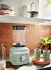 Блендер KitchenAid 5KSB4026EPT фото