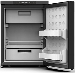 Автохолодильник Alpicool CR40X в Москве , фото 2