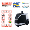 Отпариватель Runzel PRO-270 OMSTART фото