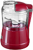 Измельчитель KitchenAid 5KFC3515EER фото
