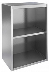 Полка Hicold НПО-14/3 в Москве , фото