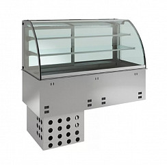  I76HCVV2RPR4 фото