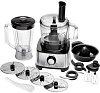 Кухонный комбайн Profi Cook PC-КМ 1063 фото