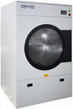 Сушильная машина Вязьма ВС-50П (контроль остаточной влажности)
