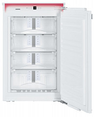 Морозильная камера Liebherr IGN 1664 в Москве , фото 2