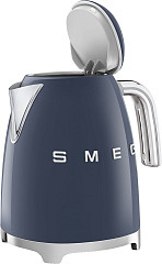 Smeg фото