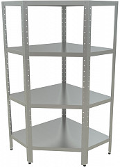  СКУ-3/3-100/100 фото