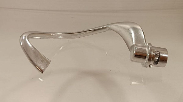 Крюк Viatto для VA-SM7 фото