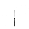 Нож десертный Churchill Profile PRDEKN1 фото