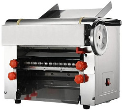 Тестораскатка-лапшерезка Xinxin RHH-280MD в Москве , фото 2