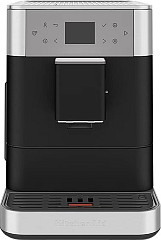 Кофемашина KitchenAid 5KES8556EBK, фото 20