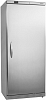 Холодильный шкаф Tefcold UR600S фото