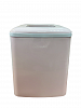 Льдогенератор CuisinAid СD-IM12PN фото