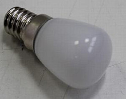 Лампа подсветки AIRHOT FD-6 GLASS-SM-19 (F7818) в Москве , фото