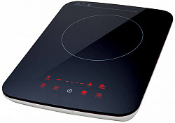 Плита индукционная Gemlux GL-IC220HP в Москве , фото 1