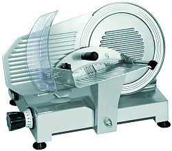 Слайсер Celme Family 275 в Москве , фото